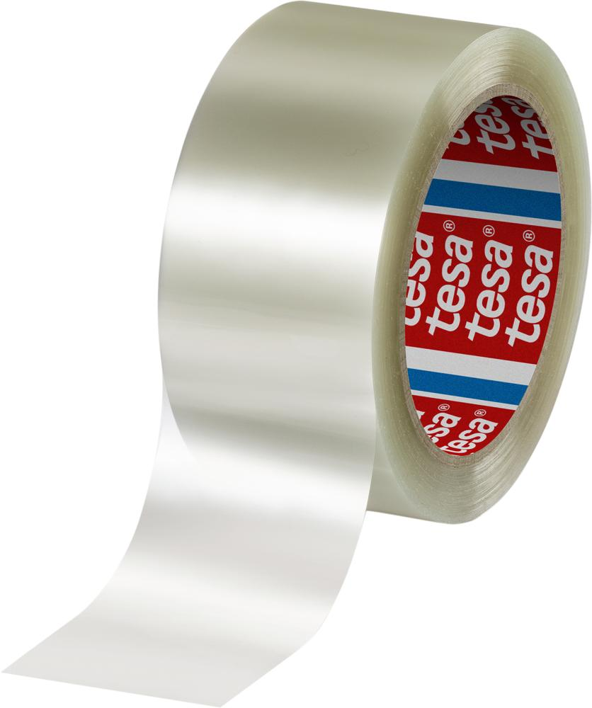 resize_img - 2025-11-27T134854.304.png